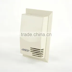 ROOM HUMIDITY TRANSMITTER thumbnail-1