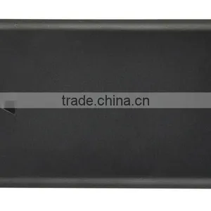 JJC 7.4V 1050mAh Li-ion Battery Pack Rechargeable Battery For Pentax B-DLI109 Battery thumbnail-3