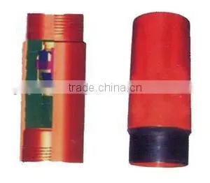 API Float Collar for Oil Well Cementation thumbnail-4