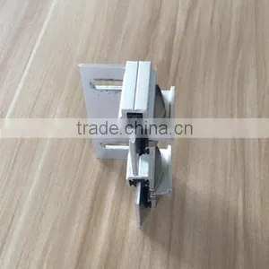 Aluminum Bracket /wall Cladding/building/ceramic Tiles Facade Cladding thumbnail-3