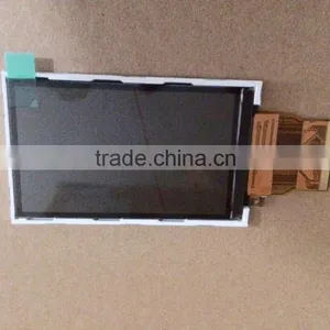 LCD TM030LDHT1 New in Stock thumbnail-1