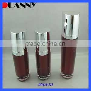 15ml Acrylic Empty Lotion Bottle Packaging,Acrylic Empty Lotion Bottle thumbnail-1