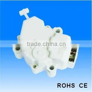 XPQ-A DRAIN MOTOR FOR WASHING MACHINE thumbnail-1