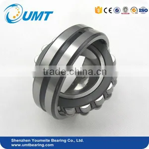 High Quality Spherical Roller Bearing 22328 CC/W33 for Machine thumbnail-5