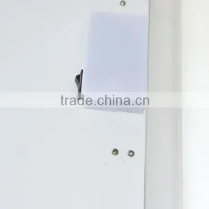 Edgelight RGB Crystal Led Light Box Latest Technology thumbnail-5