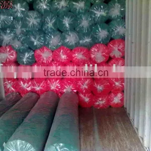 Felt Fabric Rolls thumbnail-1