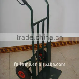 Hand TrolleyHT1892M thumbnail-1