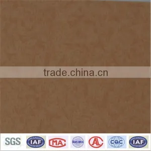 PVC Commercial Flooring / Foamed Flooring / Solid Flooring thumbnail-3