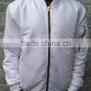 Cheap Light Weight Varsity Jackets thumbnail-1