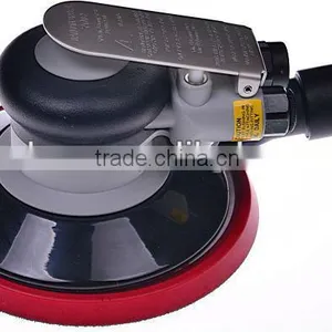 Pneumatic Grinding Head thumbnail-2