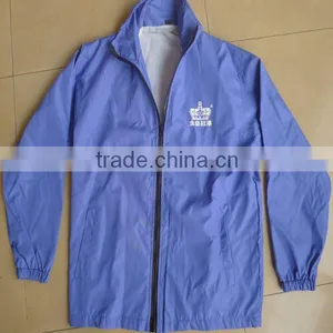 Printed Jacket thumbnail-2