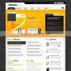 Easy to Use Animation Software thumbnail-1