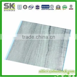 China Supplier Building Material PVC Ceiling Tiles thumbnail-5
