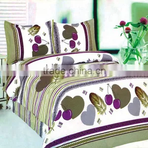 Cheap Queen Comforter Sets thumbnail-5