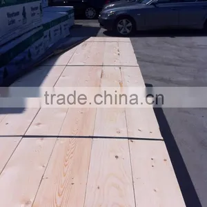 Clear, Premium, J, Prime Lumber thumbnail-2