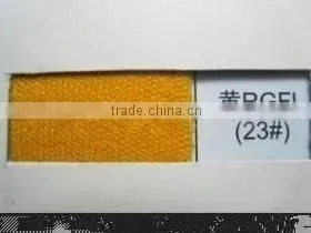 Disperse Yellow RGFL for Chemicals Dyetuffs thumbnail-1