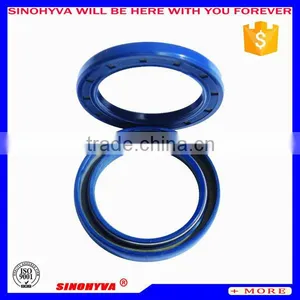 Hot Sale and Good Quality NOK Rod Seal 100 120 12 thumbnail-6