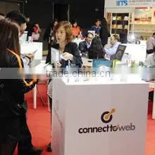 Intermed Asia Limited company overview - view 3 thumbnail