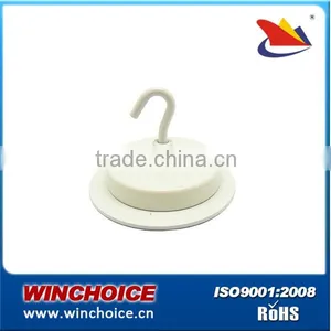 Magnet Key Hook, POTF08-47B thumbnail-1