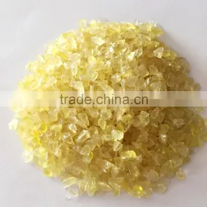 Decorative Colorful Glass Sand thumbnail-2