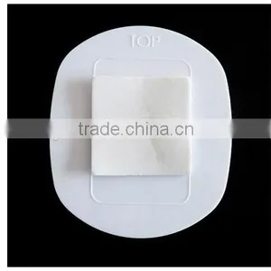 Battery Power Supply, LED Sensor Lights, LED Toilet Lights thumbnail-3