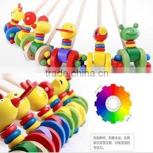 2016 Hot Sale Wooden Baby Diy Toy,popular Children Diy Toy,high Quality Kids Diy Toy thumbnail-2