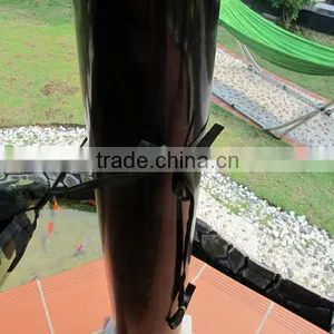 Parachute Hammock thumbnail-5