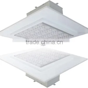 Singbee Outdoor Application Led Gas Station Canopy Light, 150w for Petrol Station thumbnail-3