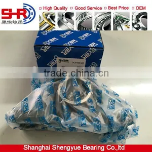 High Quality Bearing Housing P204 Insert Bearing Pillow Block Bearing UCP204 thumbnail-1