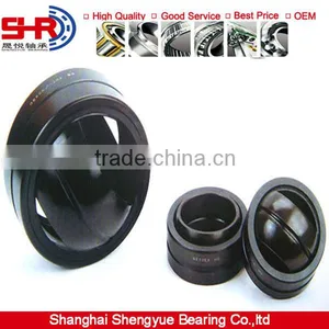 Universal Ball Joint Bearing GEG90ES 2RS Pin Joint Bearing thumbnail-6