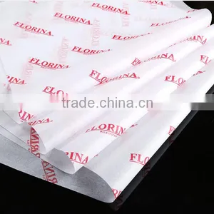 Fancy Garment Tissue Paper for Baby Clothing thumbnail-1