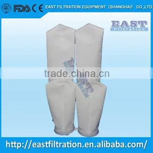 Filter Bag for Vinegar Production Machines thumbnail-1