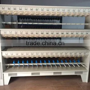 Miner Cap Lamp Charging Rack thumbnail-1