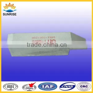 Fire Resistant Brick for Steel Reheating Furnace thumbnail-1