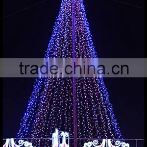 Christmas Led Lights thumbnail-1