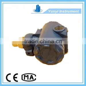 0-5v 2088 Pressure Transducer thumbnail-2