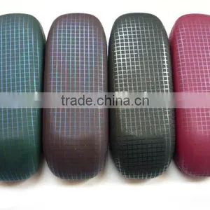 2016 High Quality for Hard Metal Glsses Case thumbnail-1