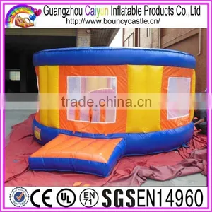 Outdoor Square Gladiator Jousting, Inflatable Gladiator Joust Arena,Inflatable Arena thumbnail-1
