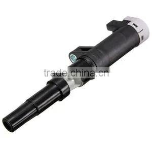IFOB Auto Parts The High Quality Ignition Coil Oem 7700107177 thumbnail-2