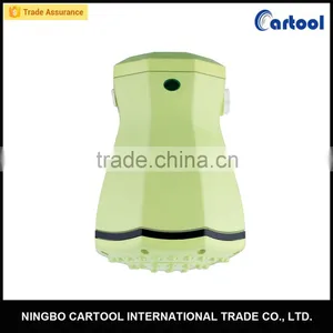 Instant Bathroom Electric Shower Water Heater Most Popular thumbnail-5