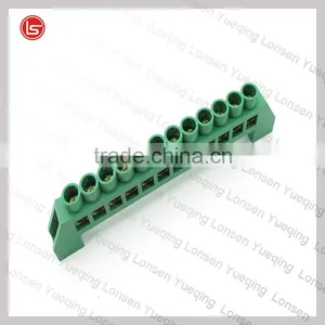Terminal Types for Electrical Cable thumbnail-3