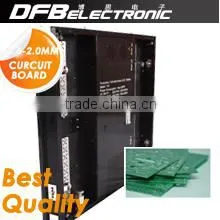 p9 Replacement Led Exhibition Display thumbnail-1