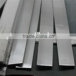 For Sale Prime Quality Flat Bar for Vehicles and Machine thumbnail-3