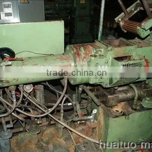 Hot Sale Rubber Extruder Silicone Rubber Extruder Machine thumbnail-4