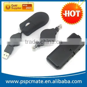 Whole Sale Promotion Gifts- Laptop Travel Companion Pack) thumbnail-5