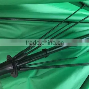 2015Hot Selling High Qulity New Design Kazbrella Inverted Upside Down Reverse Inside Out Umbrella thumbnail-3