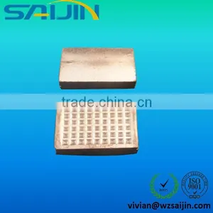 AgW, AgWC, AgC, AgNi, AgNiC Electrical Silver Contacts thumbnail-3