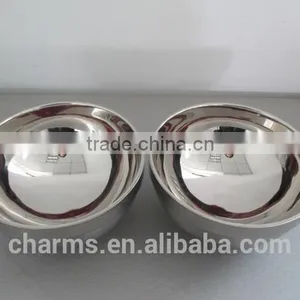2016 New Arrival Kitchenware With Factory Price&stainless Steel Dishware thumbnail-2