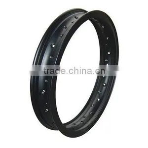Motorcycle Aluminum Alloy Rims H 2.50/Classic and Vintage Rims thumbnail-1