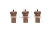 Thermostat Valve Element thumbnail-1